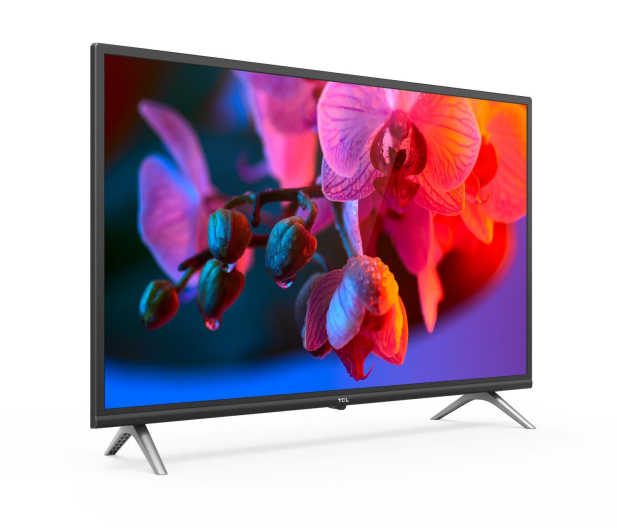 TCL 32D4300 HD - 1374701 - zdjęcie 3
